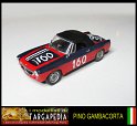 1969 - 160 Fiat Osca 1600 GT - Fiat Collection 1.43 (2)